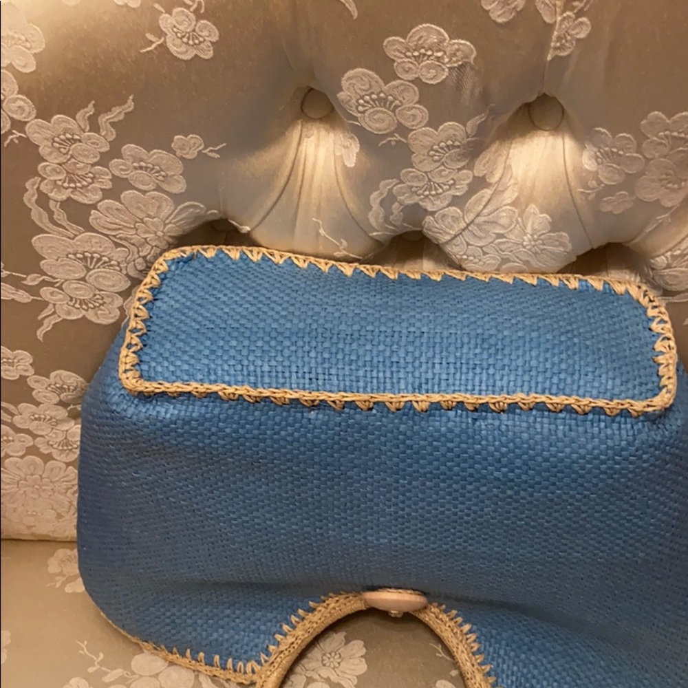 Hand Bag - Picture 3 of 5